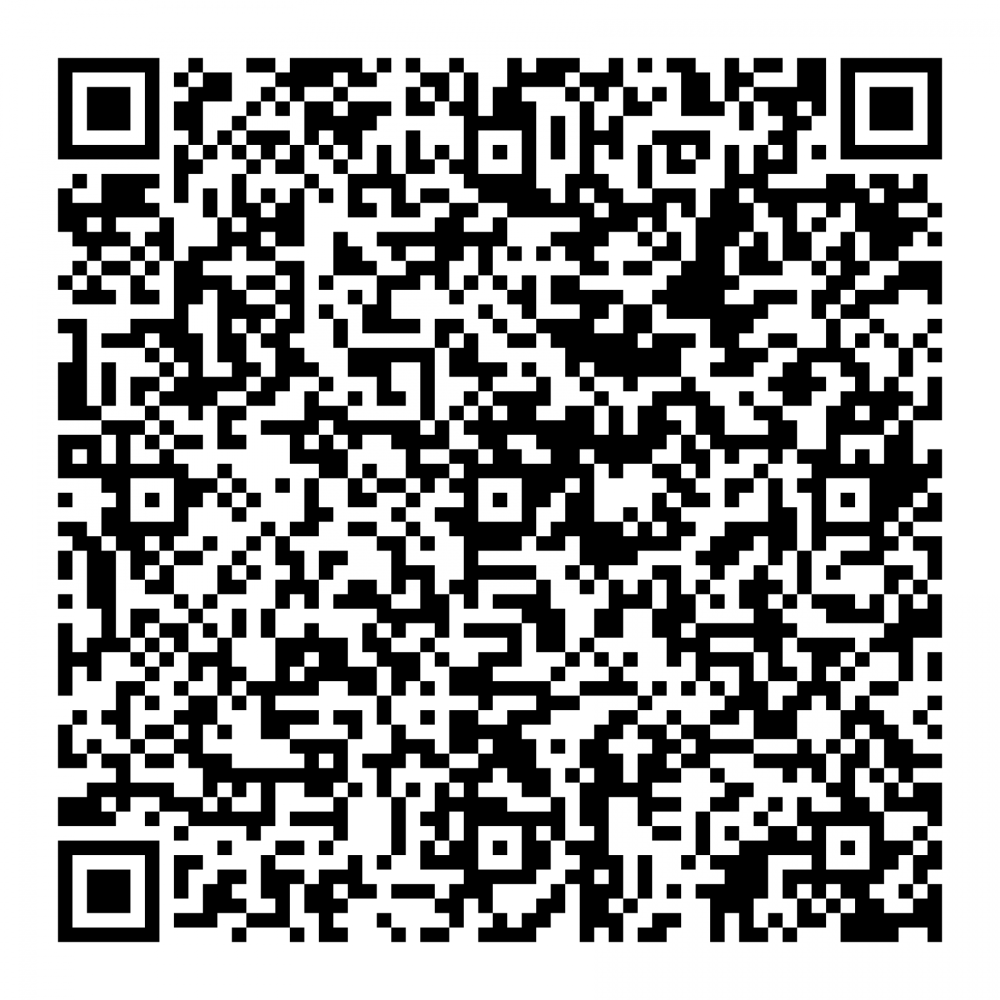 TATA SEREIN POKHRAN TWO rera qr code.png